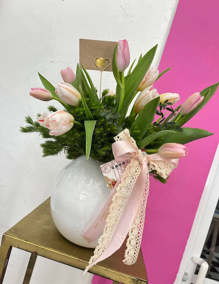 Cornamenta Shop