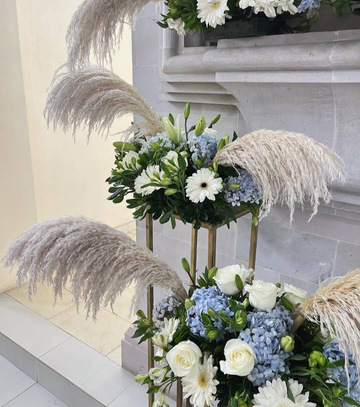 Cornamenta Shop