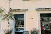 Cornamenta Shop