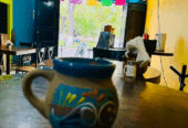 El Rincón familiar