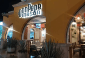 Mesón Don Pepe
