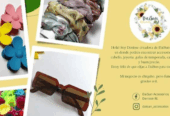 DaiSun Accesorios