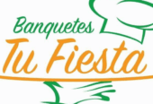 Tu fiesta Banquetes