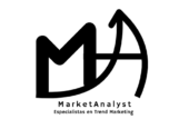MarketAnalyst