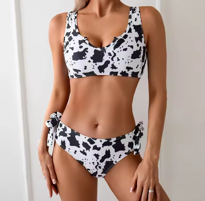 Ropa de playa para dama
