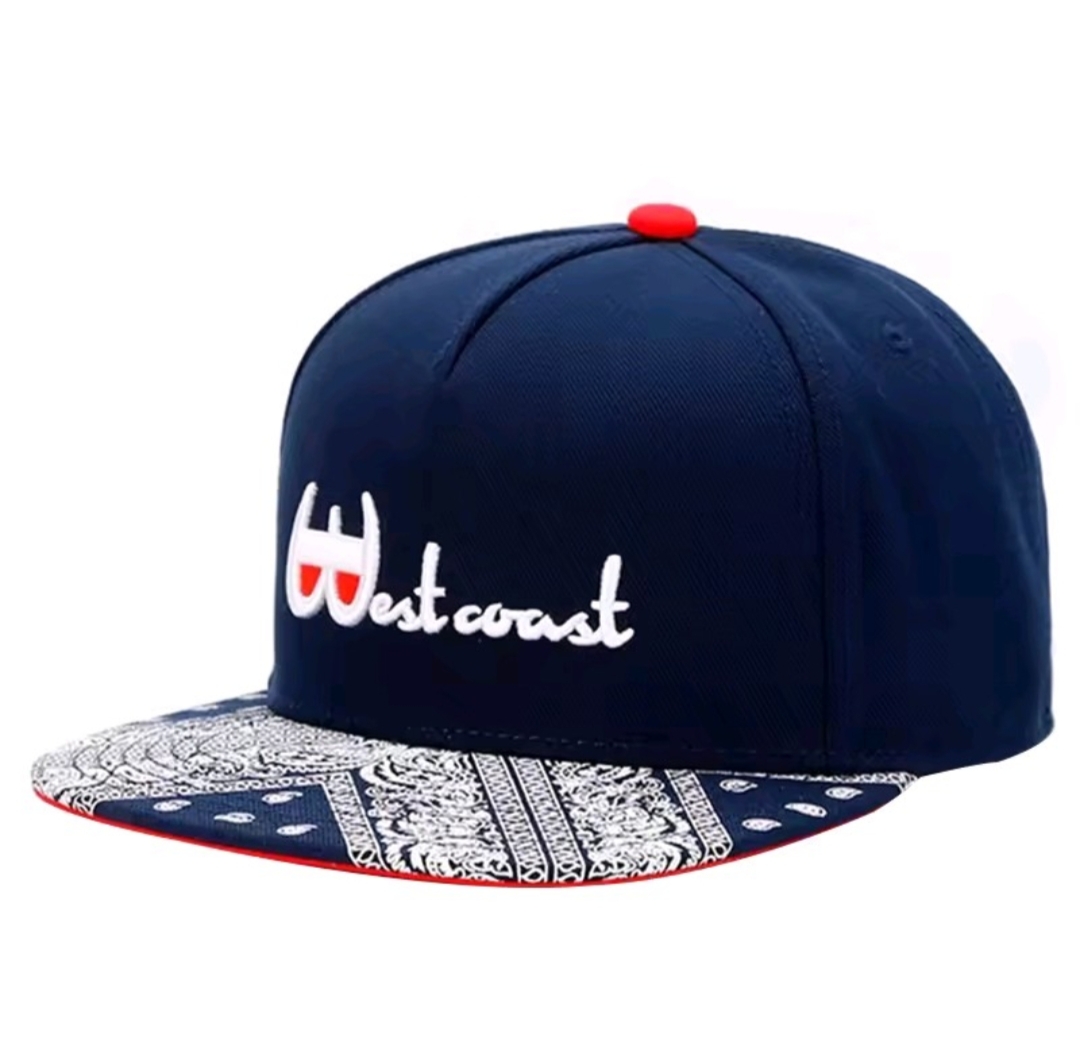 YAHALOM GORRAS