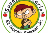 Frutería El Gordo Zalazar