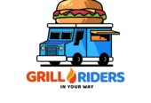 Grill Riders