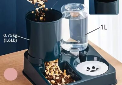 WhatsApp-Image-2025-11-28-at-16.44.13_87205cdc