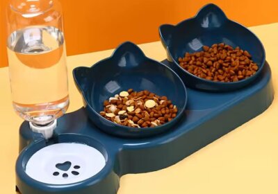 WhatsApp-Image-2025-11-28-at-16.44.13_955521af