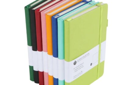 Screenshot_20251205-1312042