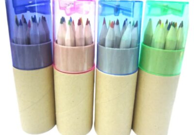 Screenshot_20251205-1320202