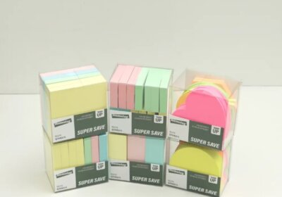 Screenshot_20251205-1321092