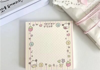 Screenshot_20251205-1338012