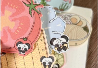 Screenshot_20251205-1342222