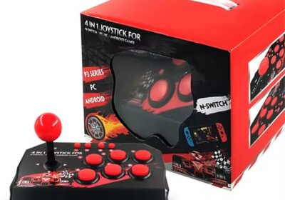 Screenshot_20260125-1412222-1