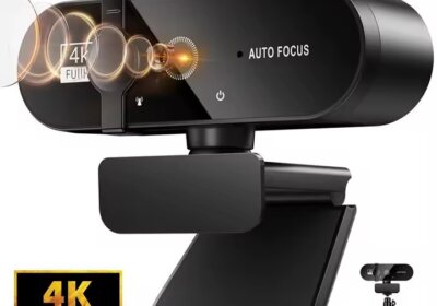 Screenshot_20260125-1413002