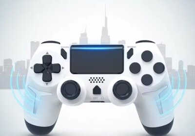 Screenshot_20260125-1413532-1