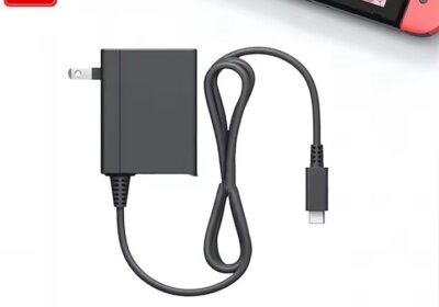 Screenshot_20260125-1414302