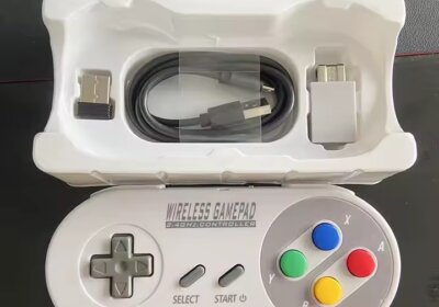 Screenshot_20260125-1415002