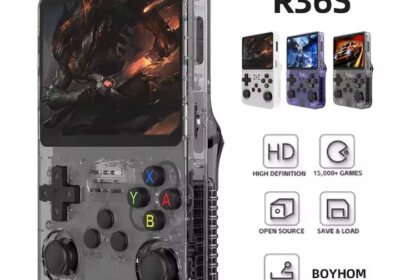 Screenshot_20260125-1416442