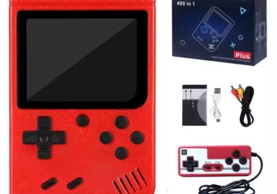 Screenshot_20260125-1417312