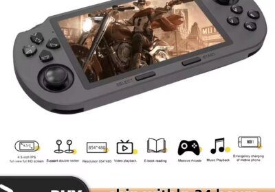 Screenshot_20260125-1417582