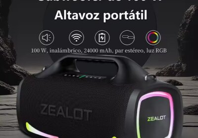 Screenshot_20260424-1318052